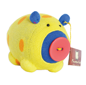 pig-ukraine